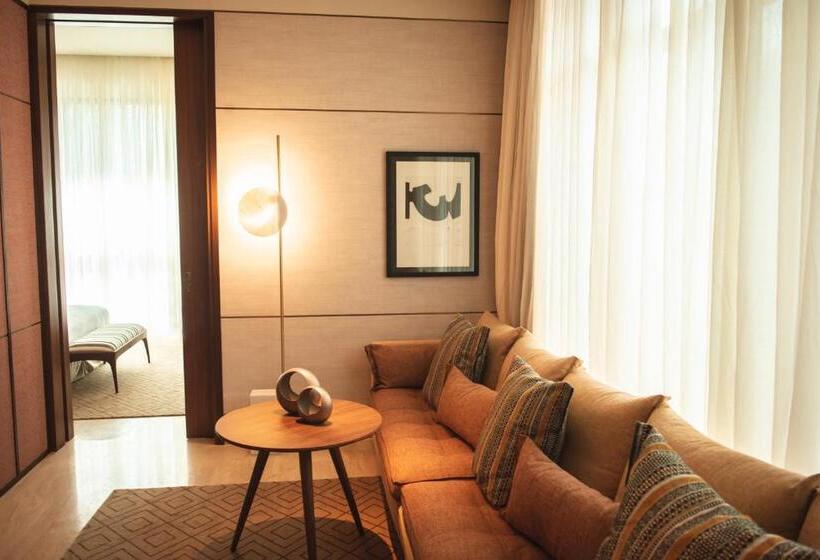 جناح إدارى, Shirvan Hotel City Yard Jeddah