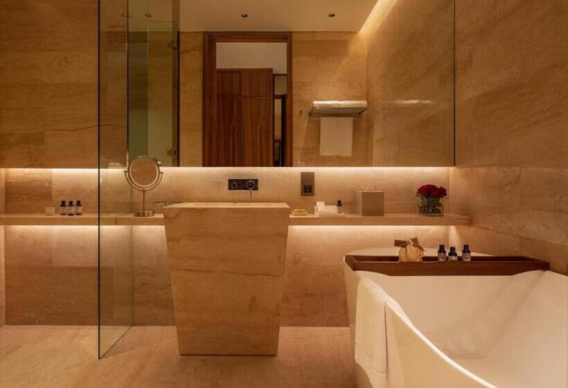 غرفة سوبيريور سرير كينج, Shirvan Hotel City Yard Jeddah