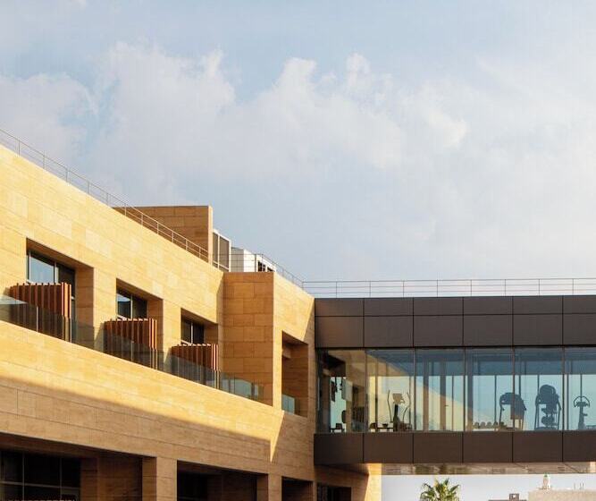 غرفة ديلوكس, Shirvan Hotel City Yard Jeddah