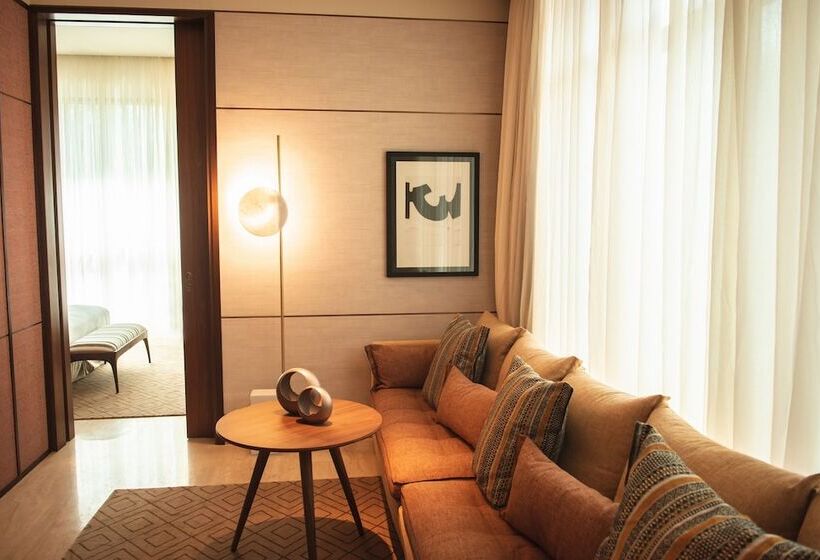 Полулюкс, Shirvan Hotel City Yard Jeddah