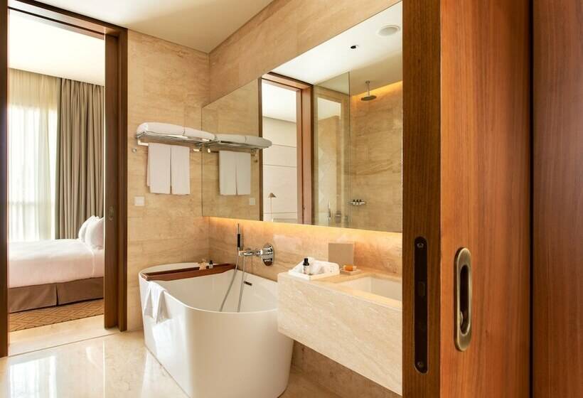 Полулюкс, Shirvan Hotel City Yard Jeddah