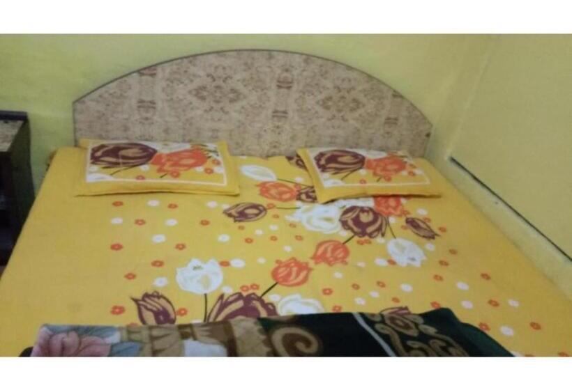 Quarto Economy Individual, Marino