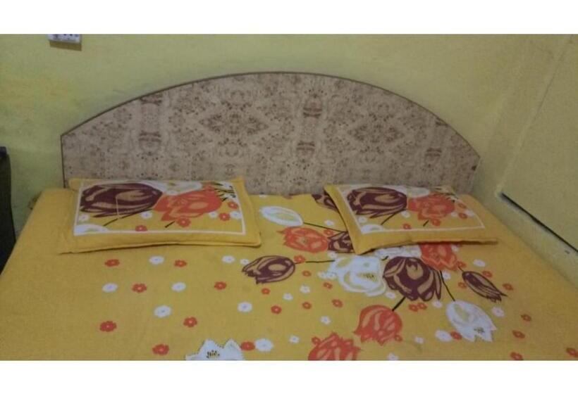 Quarto Economy Individual, Marino