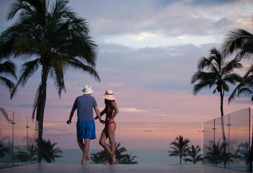 ماستر سويت, Tanusas Retreat & Spa