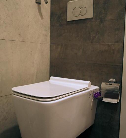 Casa 1 Quarto, Clarks Safari Ranthambore