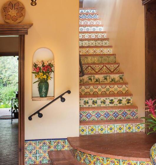 Suite with lake view, Blue Lake Ranch