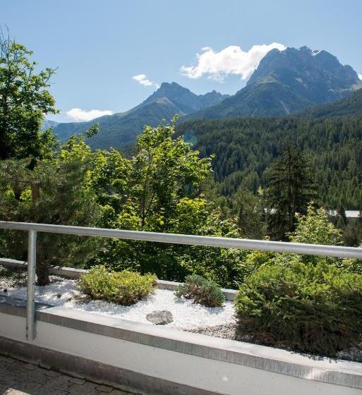 수피리어 스튜디오, Ferienpark Tulai   Fam. Carl