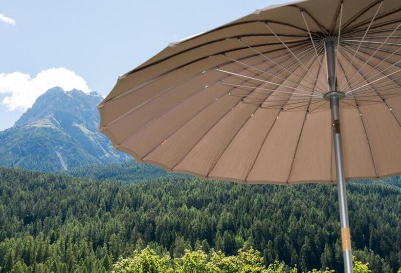 수피리어 스튜디오, Ferienpark Tulai   Fam. Carl