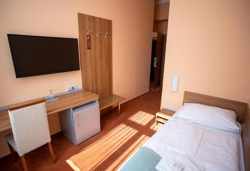 スタンダードシングルルーム, Grand