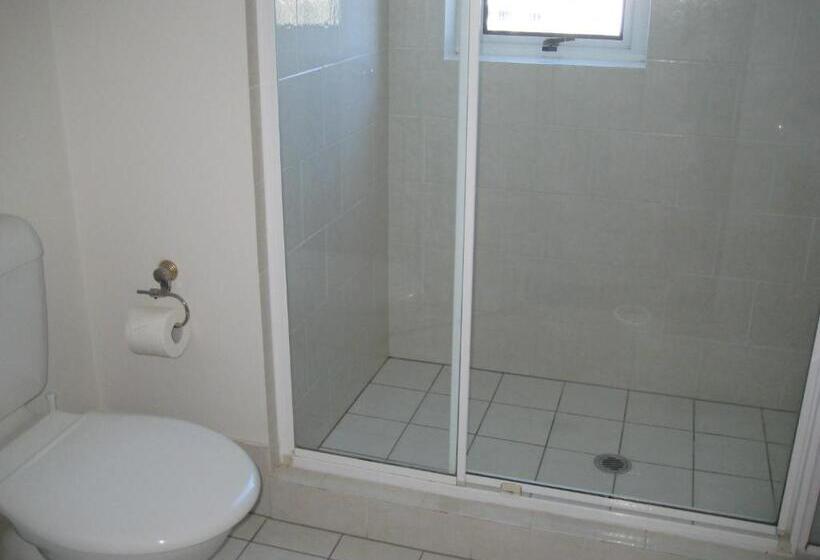 إستوديو قياسى, Bel Air On Broadbeach   Official