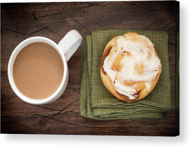 デラックスルーム, Downtown Inn