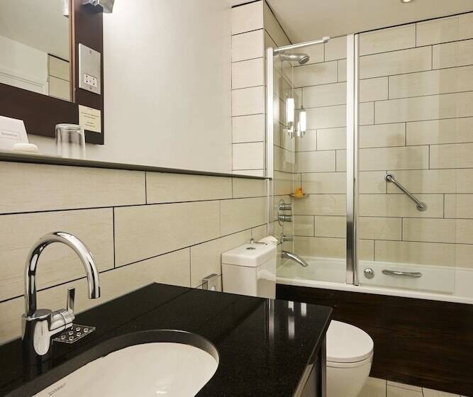 수피리어 룸, Heywood House Hotel, Bw Signature Collection