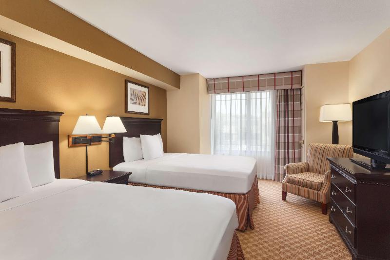 Номер Superior, Heywood House Hotel, Bw Signature Collection