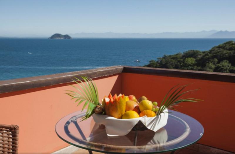 スタンダードルーム, Ibis Guadalajara Expo