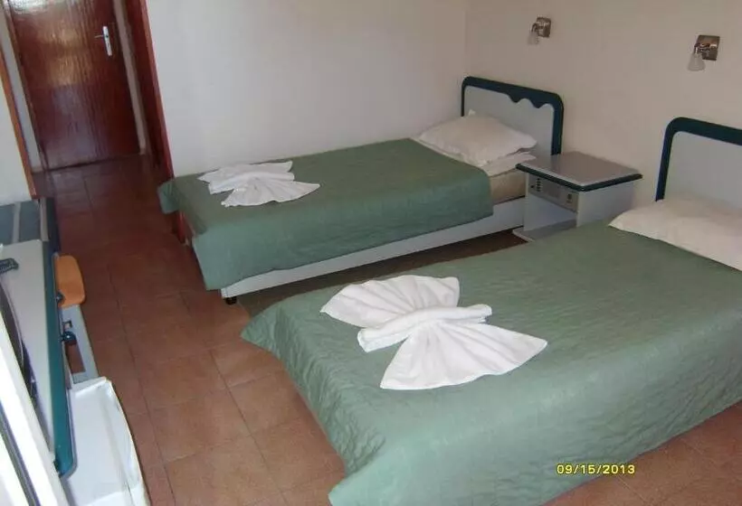 Standard-huone, Iskar & Aquapark   All Inclusive