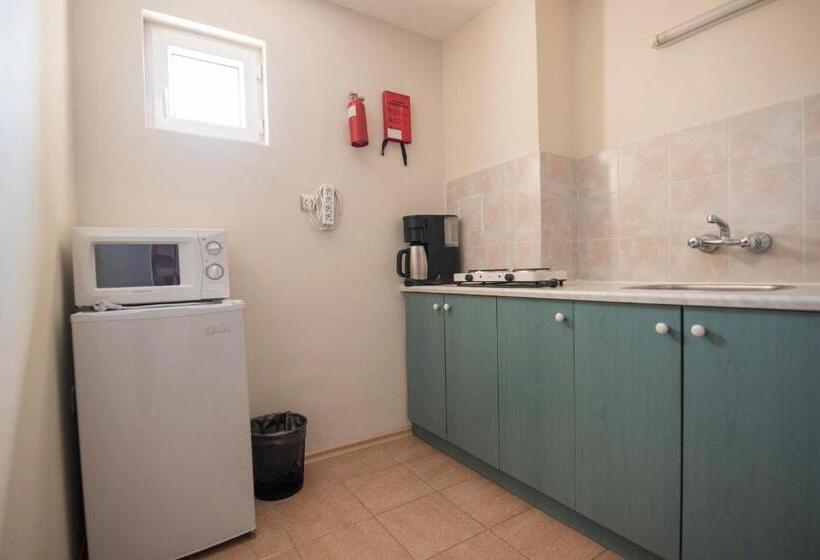 Family Suite, Iskar & Aquapark All Inclusive