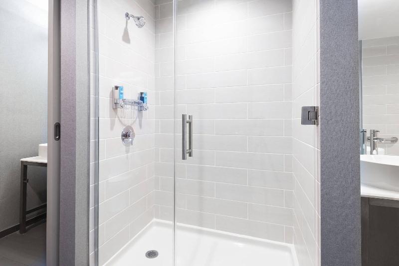 غرفة تنفيذية, Las Americas Torre Del Mar