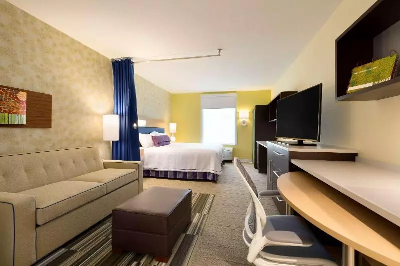 スタンダードトリプルルーム, Nacional Inn Foz Do Iguaçu