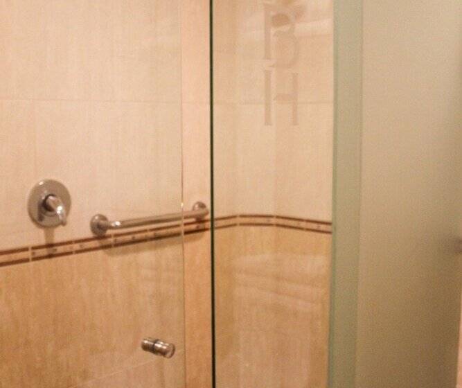 חדר סטנדרט, Portobelo