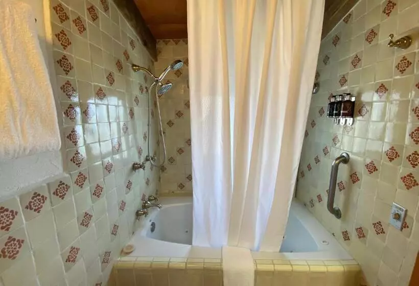 スイート, Posada Del Tepozteco   Hotel & Gallery