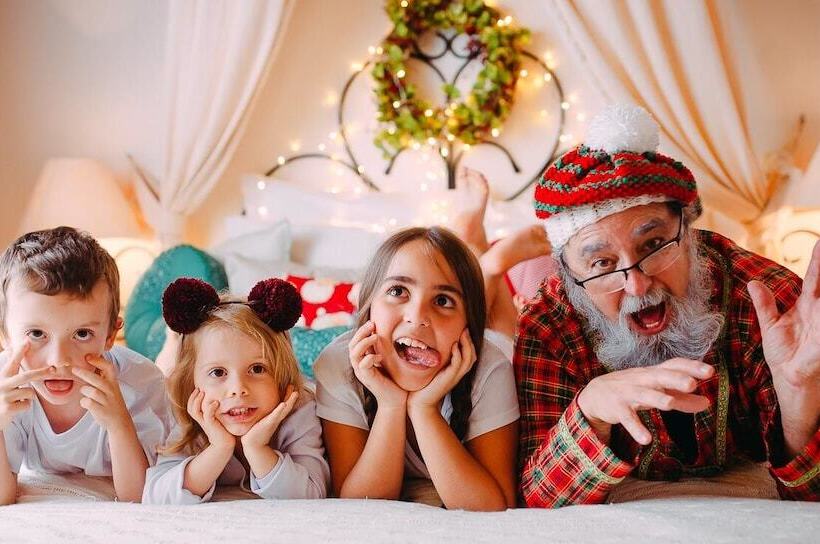 חדר דלוקס, Don Ramon Hotel & Spa