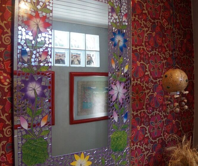 חדר סטנדרט, Don Ramon Hotel & Spa