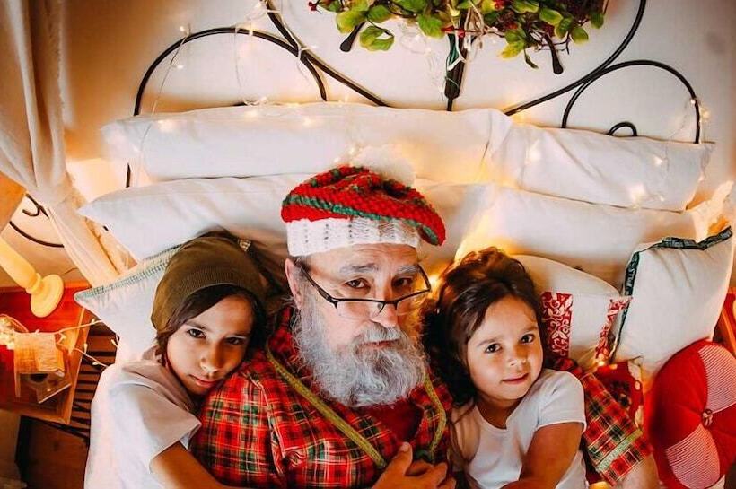 חדר סטנדרט, Don Ramon Hotel & Spa