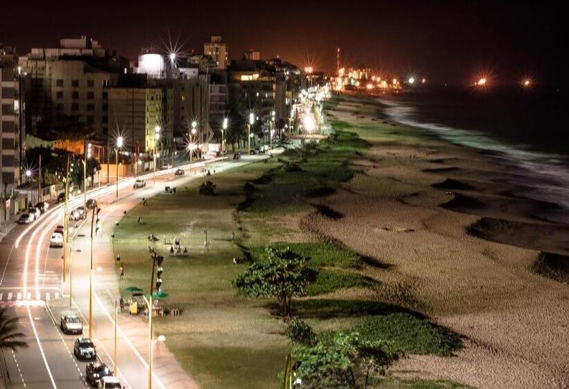 小型套房, Royal Macae Palace