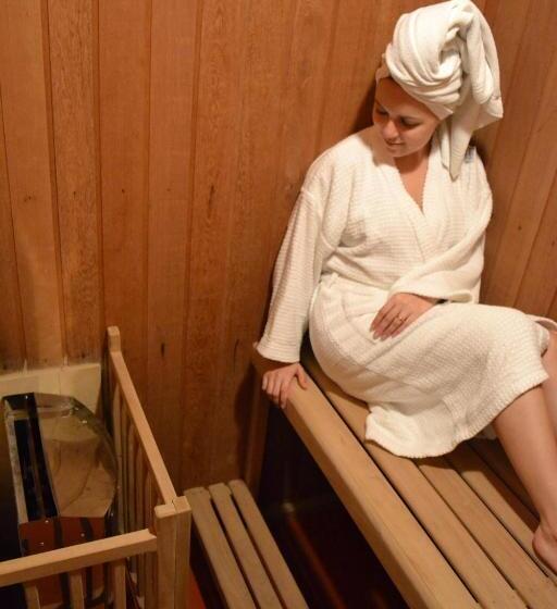 总统套房, Royal Macae Palace