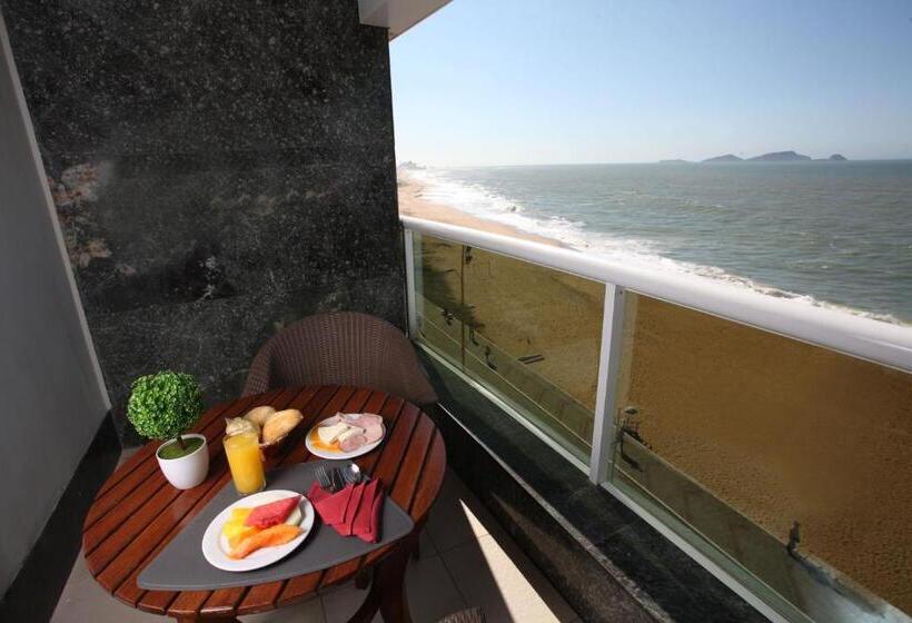 总统套房, Royal Macae Palace