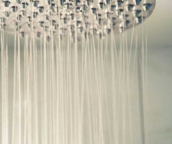 غرفة ديلوكس مطلة على المدينة, The St. Regis Toronto