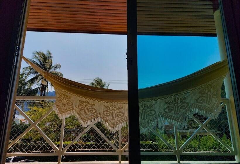 سوییت لوکس, Vistabela Resort & Spa