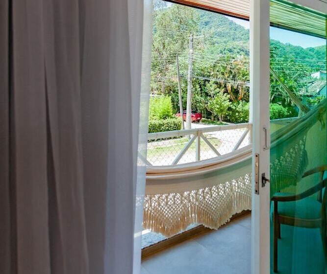 سوییت لوکس, Vistabela Resort & Spa