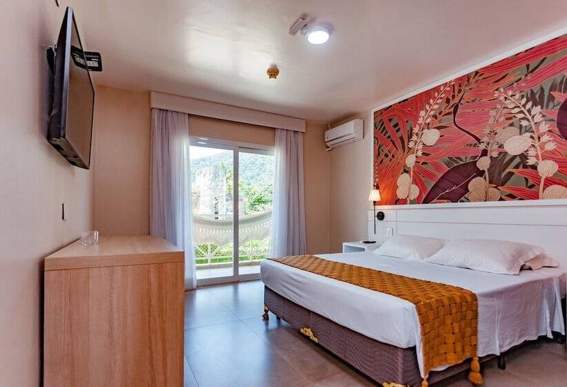 سوییت لوکس, Vistabela Resort & Spa