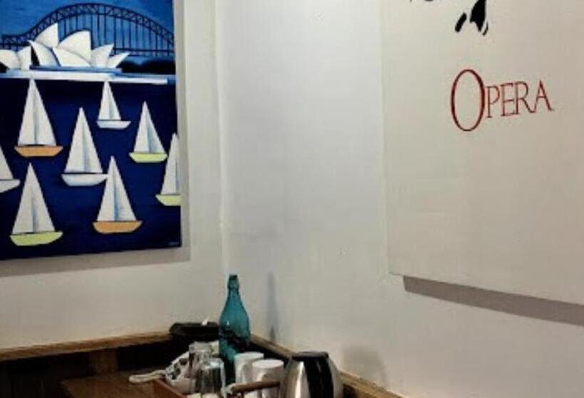 수피리어 룸, Oldwoods By The Sea Nature Resort Pangasinan