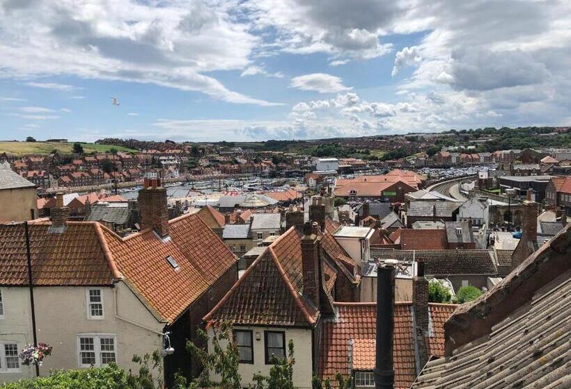 スイート, The Little Angel