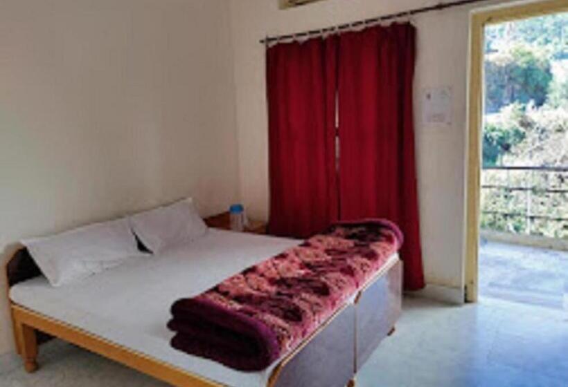 标准间, Mount Hills By Stayapart