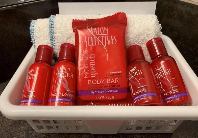 غرفة قياسية سرير كينج, Surestay Plus Hotel By Best Western Hardisty