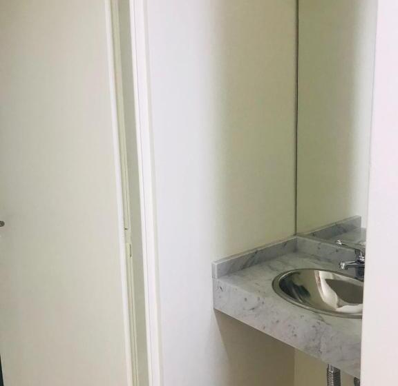 Номер Стандарт, Rio Tigre