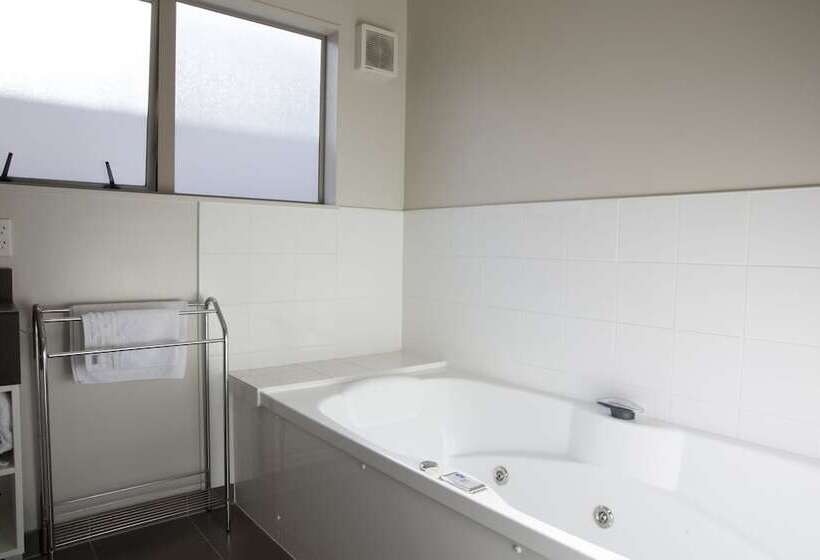 Студия Стандарт, Executive On Fenton