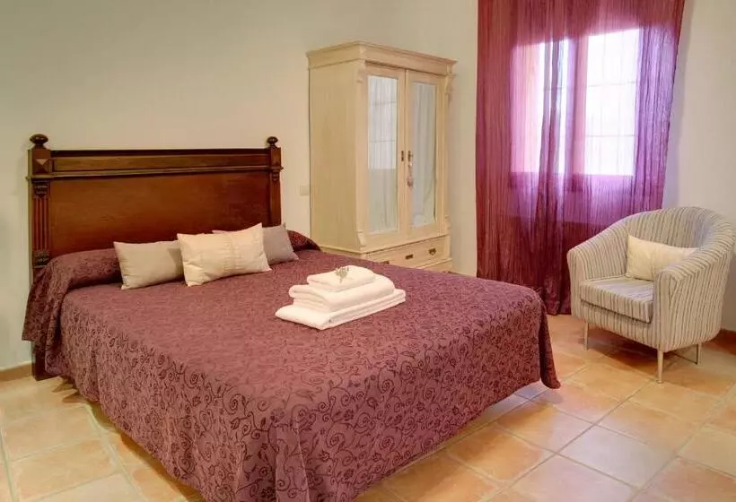 Casa 3 Dormitoris, Vilars 10
