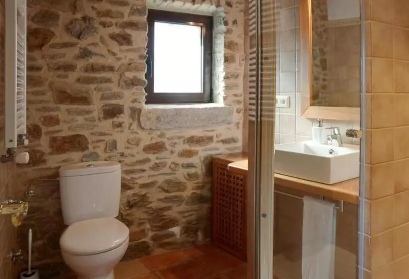 Casa 3 Dormitoris, Vilars 10