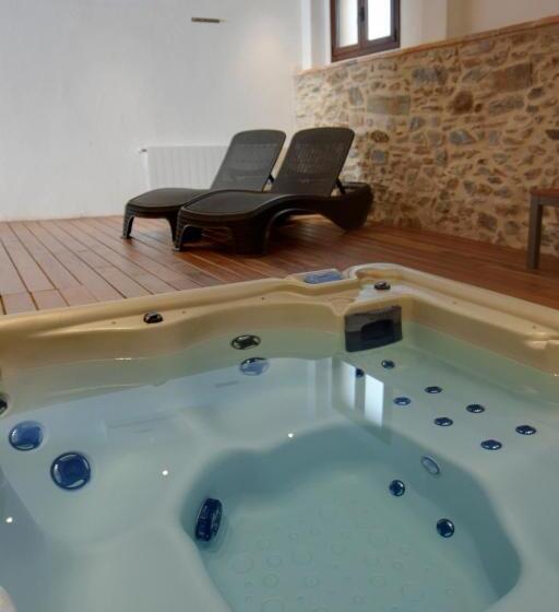 3间卧室的房子, Vilars 10