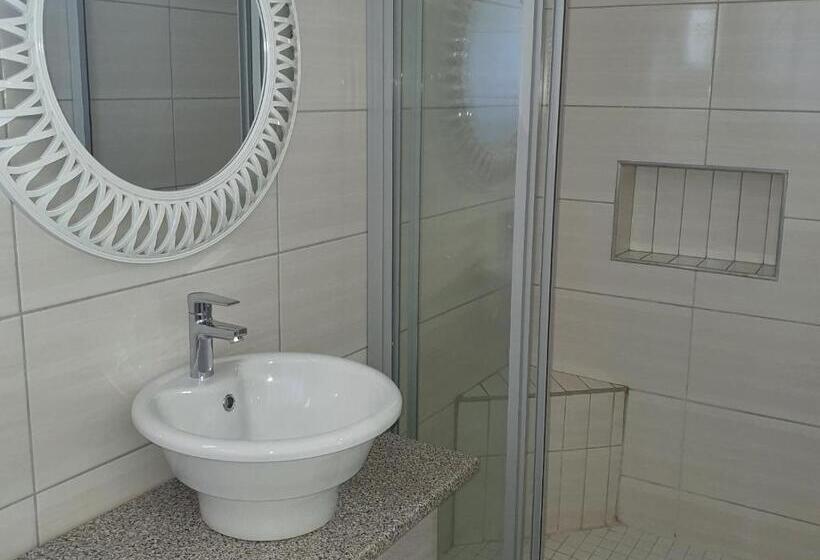 Standardzimmer, Che La Moir Guesthouse