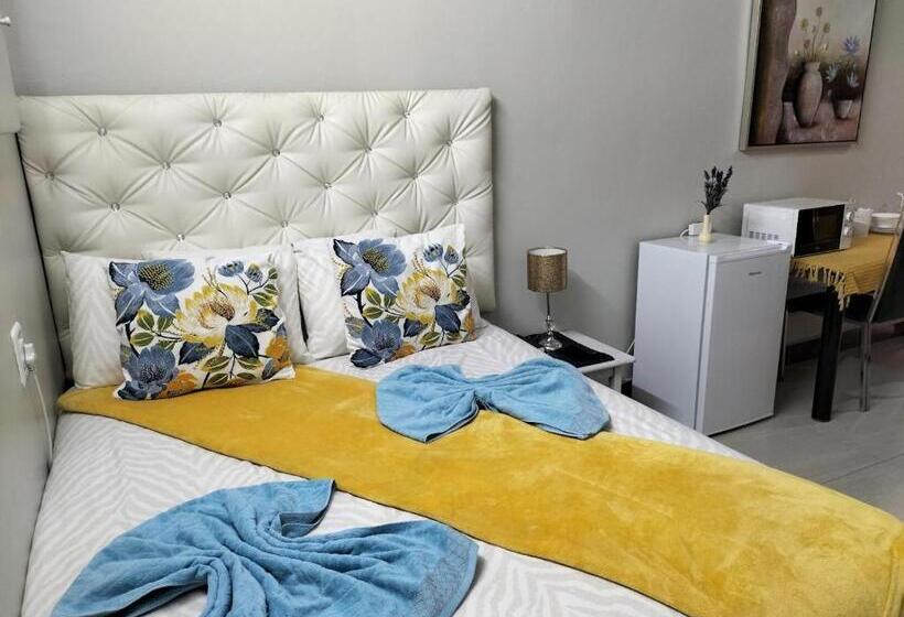 Standardzimmer, Che La Moir Guesthouse