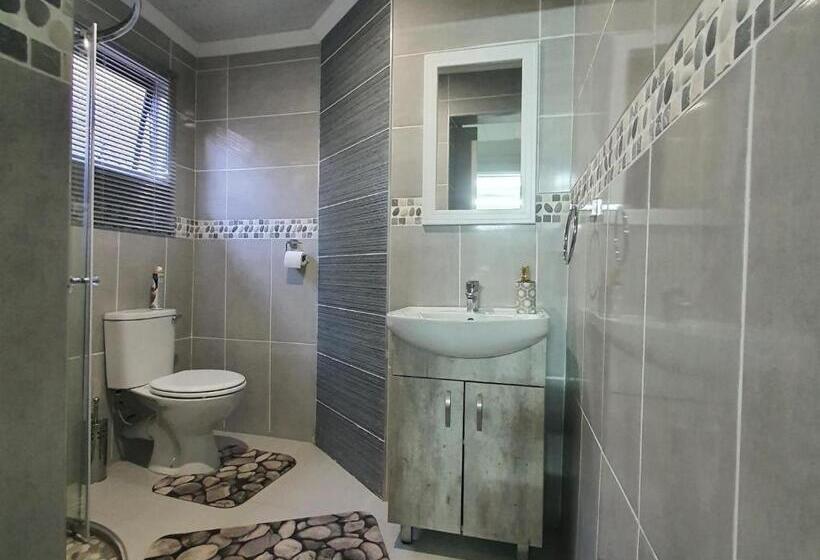 Standardzimmer, Che La Moir Guesthouse