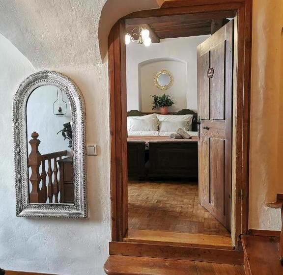 Номер Стандарт, Flyns