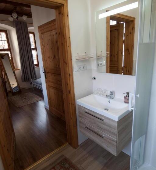 Номер Стандарт, Flyns