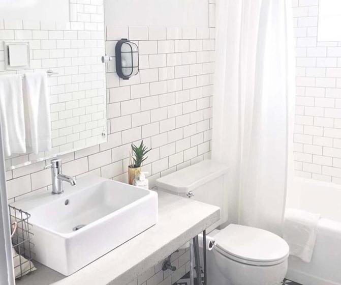 غرفة ديلوكس سرير كينج, Amigo Motor Lodge