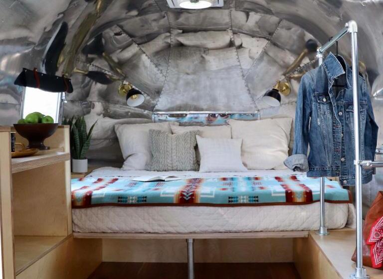 Номер Стандарт, Amigo Motor Lodge